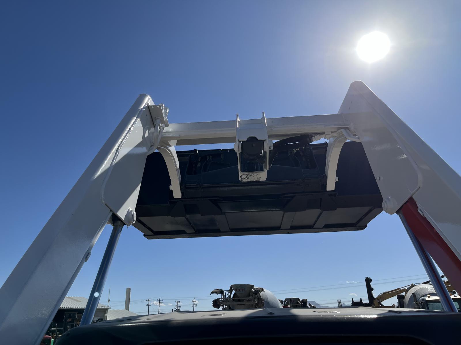 ./imagenes/INVOICE/2019/15853/SKID STEER BOBCAT 753 (16).JPG